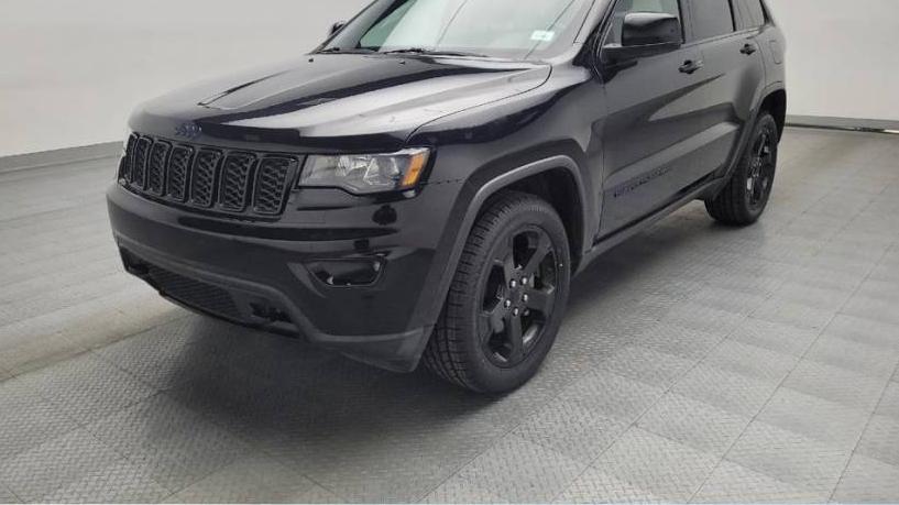 JEEP GRAND CHEROKEE 2019 1C4RJEAG6KC776731 image